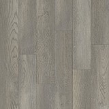 5 Series
Oregon White Oak